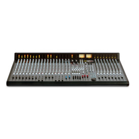 Allen & Heath GS-R24M