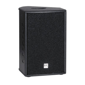 HKAudio PR:O 10X
