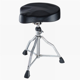 DB Percussion DTRSC-1118