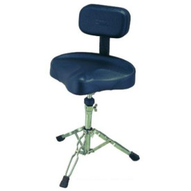 DB Percussion DTRSB-1118