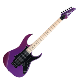IBANEZ RG550 PN
