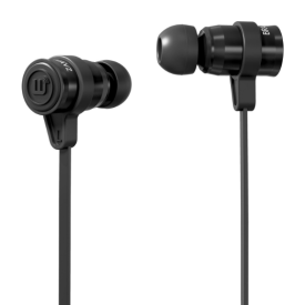 BRAINWAVZ BLU-200