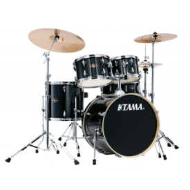 TAMA IE50H6W-HBK