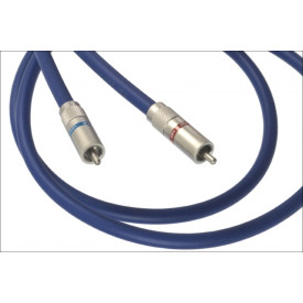 Van Den Hul Sea Hybrid RCA 1.5 m