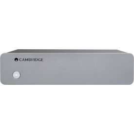 Cambridge Audio SOLO MM