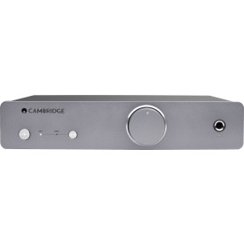 Cambridge Audio DUO MM/MC