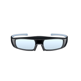 Panasonic TY-EW3D3ME