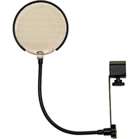 Marshall Electronics MXL PF-003