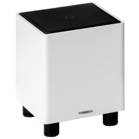 Sonus Faber Gravis I White