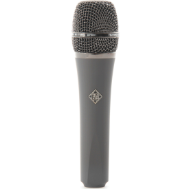 TELEFUNKEN M81