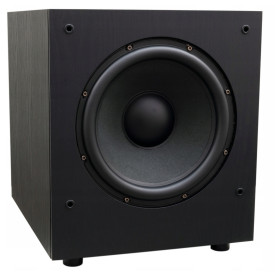 KODA SW-1000MKII BLACK