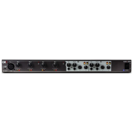 Allen Heath GR3