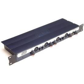 ESI WaMi Rack 192L