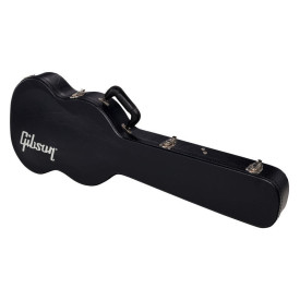 Gibson SG CASE