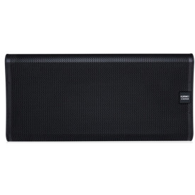 QSC E218SW