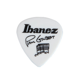IBANEZ 1000PGWH