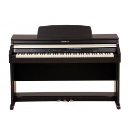Kurzweil MP-20 SR