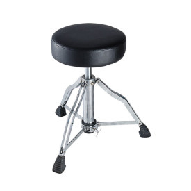 DB Percussion DTRA-1018A