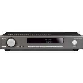 ARCAM HDA SA10