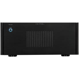 Rotel RMB-1555 Black