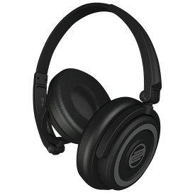 Reloop RHP-5 LTD - Black