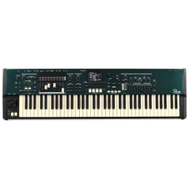 Hammond SK PRO