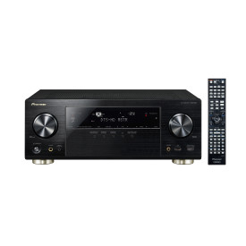 Pioneer VSX-923