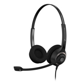 SENNHEISER call- SC 260