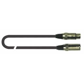 QUIK LOK CM175-6BK