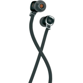 JBL J33 Black