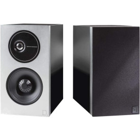 Definitive Technology Demand 9 Black