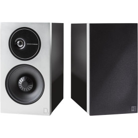 Definitive Technology Demand 11 Black