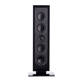 Paradigm Millenia LP2