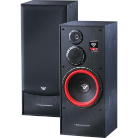 Cerwin-Vega VE-12F