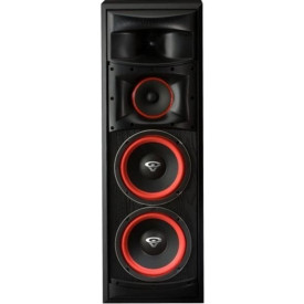 Cerwin-Vega XLS-28