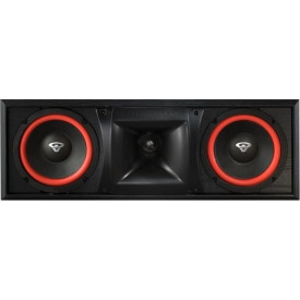 Cerwin-Vega XLS-6C
