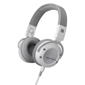 Beyerdynamic CUSTOM STREET White