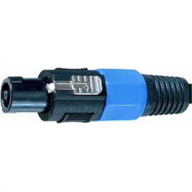 Quik Lok SK391