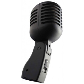Stagg MD-007BKH