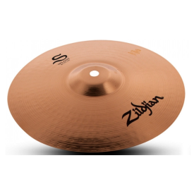 ZILDJIAN 10" S SPLASH
