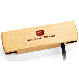 SEYMOUR DUNCAN SA-3 WOODY HC