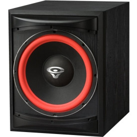 Cerwin-Vega XLS-12SX