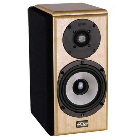 Revolver RW 16