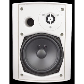 MT-Power ES - 80