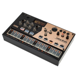 KORG Volca-drum