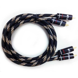 MT-Power PLATINUM RCA 2 м