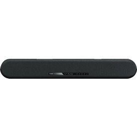 Yamaha YAS-108 Black