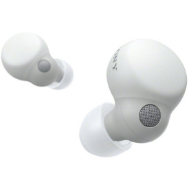 Sony LinkBuds S WF-SL900N White