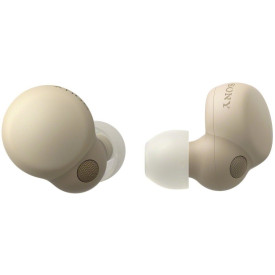 Sony LinkBuds S WF-SL900N Beige