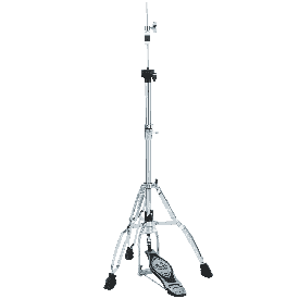 TAMA HH205